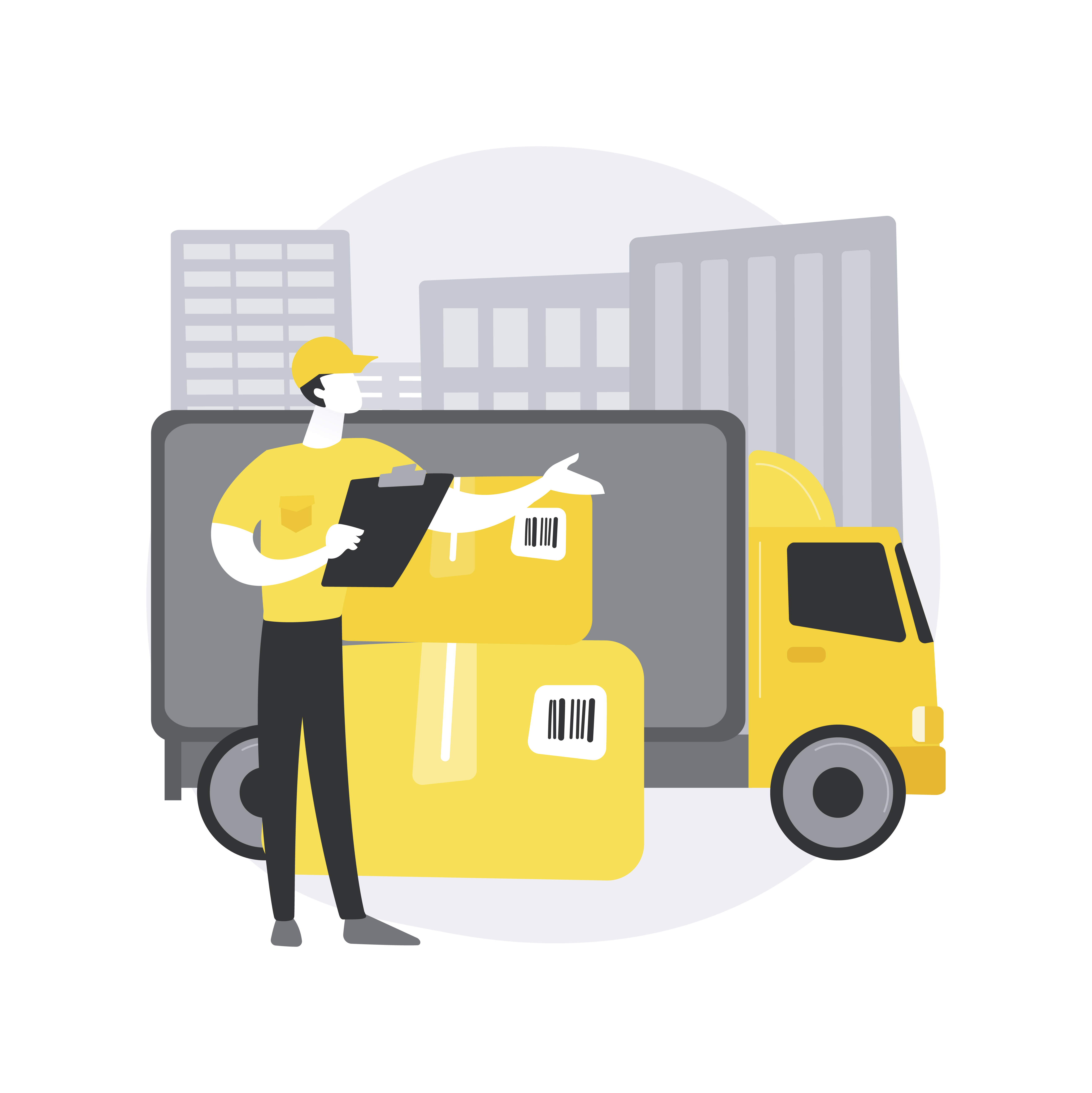 loading-illustration